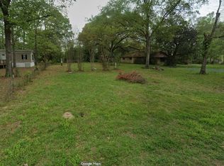 21117 Walnut Dr, New Caney, TX 77357
