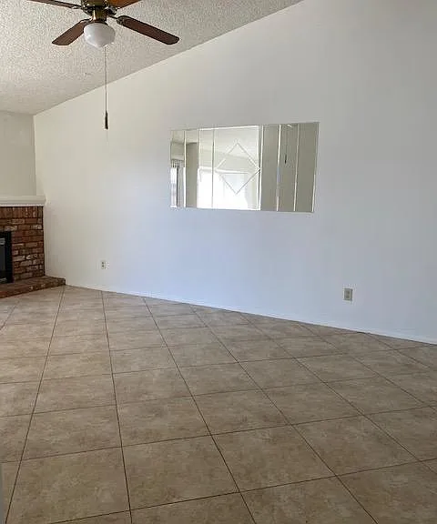 27989 Pasito St — Photo 5