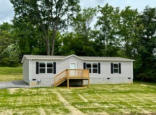 1937 Kimberlin Heights Rd, Knoxville, TN 37920