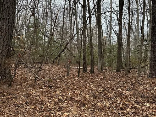0 Cherokee Trl, Henrico, NC 27842