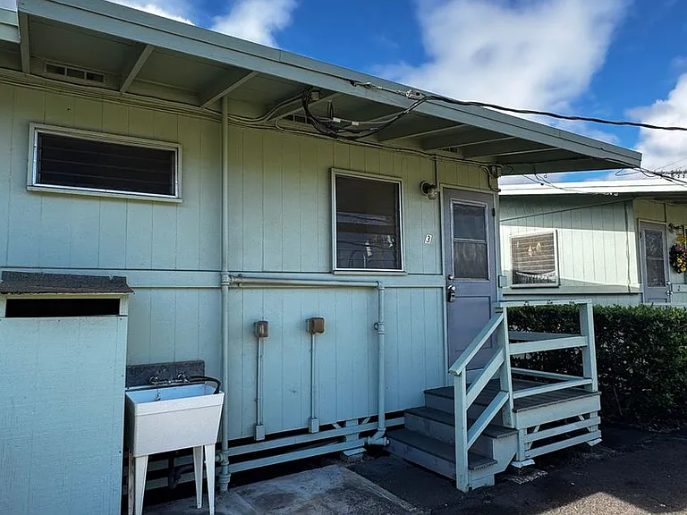 805 Lehua Ave — Photo 11