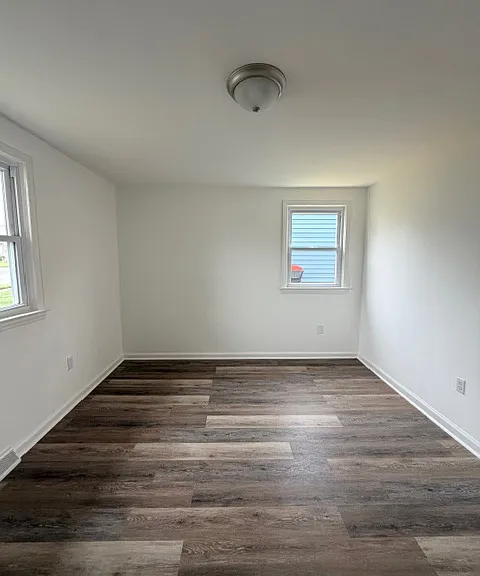 25 Richard Rd — Photo 16