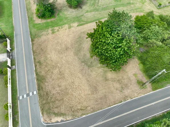 41-L Whim (Two Will) WE, St. Croix, VI 00840