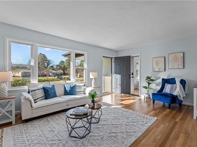 1146 Carrington Cres N, Portsmouth, VA, 23701