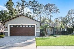 1st image of 24473 PAINTER DRIVE