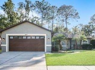 24473 Painter Dr, Land O Lakes, FL 34639