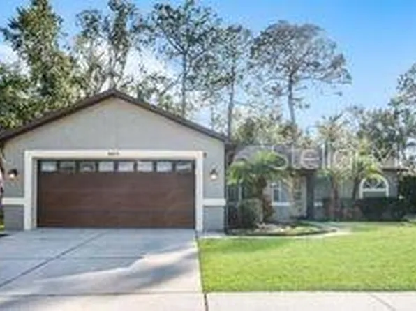 24473 Painter Dr, Land O Lakes, FL 34639