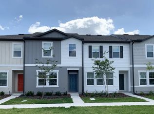 3031 Springwell Loop, Orlando, FL 32808