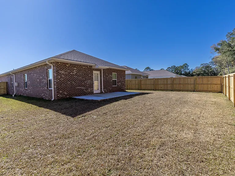 16267 Tigris Dr — Photo 16