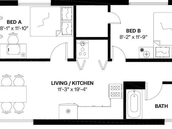4th image of this home