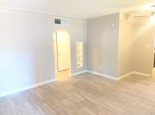114 E Mariposa St APT 7, Phoenix, AZ 85012