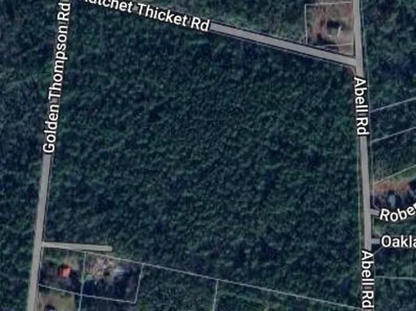 21126 Golden Thompson Rd, Avenue, MD 20609