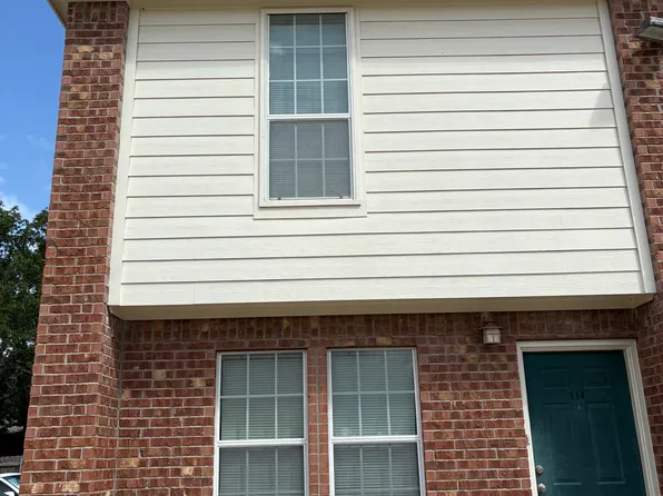4504 College Main St #114, Bryan, TX 77801