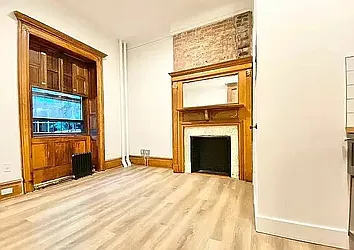 Rented by C2R Management LLC