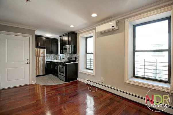 Rented by Next Door Realty NYC | media 49