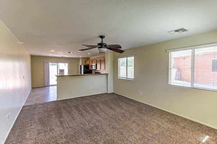 5095 E Fishhook Ct — Photo 5