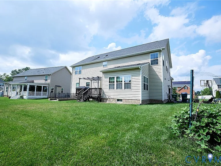 11513 Hainesland Dr — Photo 74