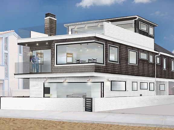 3rd image of 614 W Oceanfront Lot 23