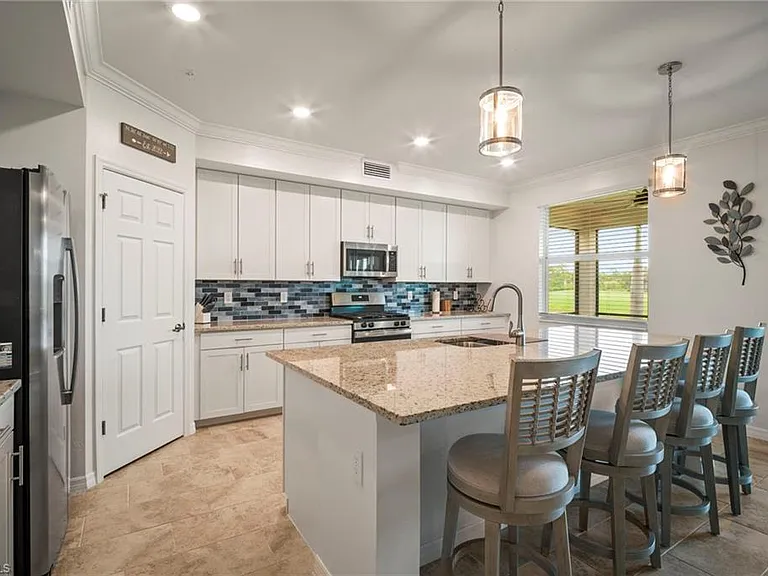 15919 Grassland Ln #4211 — Photo 10