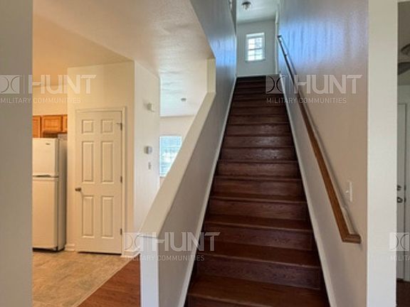 4th image of 923 Cam Rahn Ct