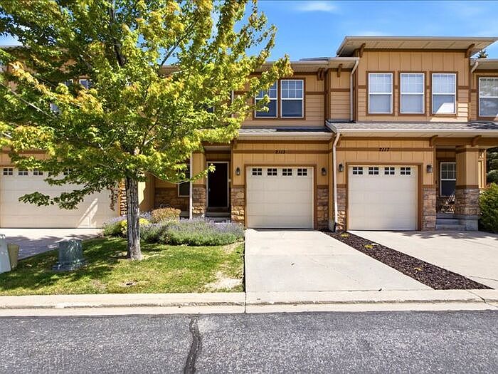 1st image of 2113 E Glamis Ct