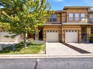 2113 E Glamis Ct, Draper, UT 84020