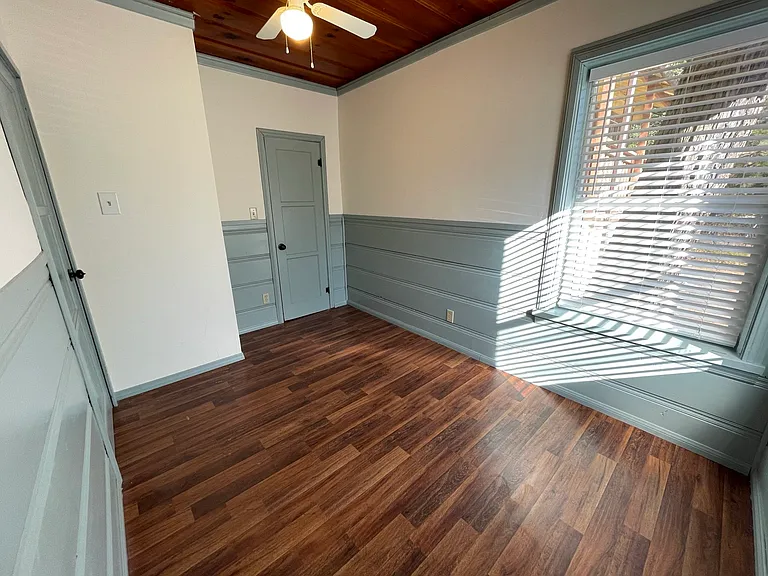 513 Springy Path #B — Photo 19