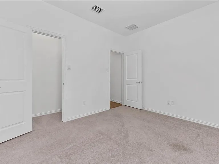 812 Morwenna Rd — Photo 27