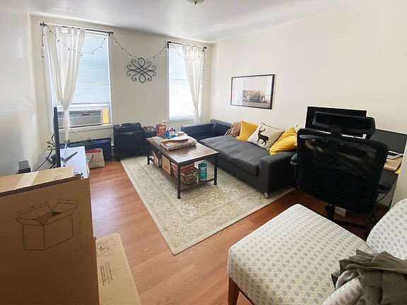 3rd image of 23-45 24th St #2