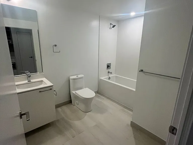 260 Malta Ave #1004 — Photo 18