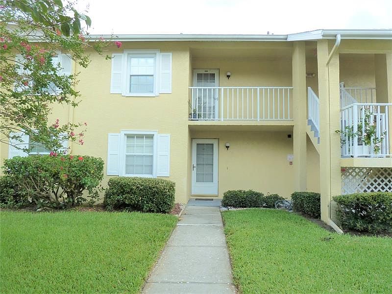 1468 Millstream Ln APT 103, Dunedin, FL 34698 Zillow