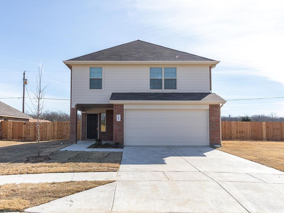 1st image of 1503 Dove Cir