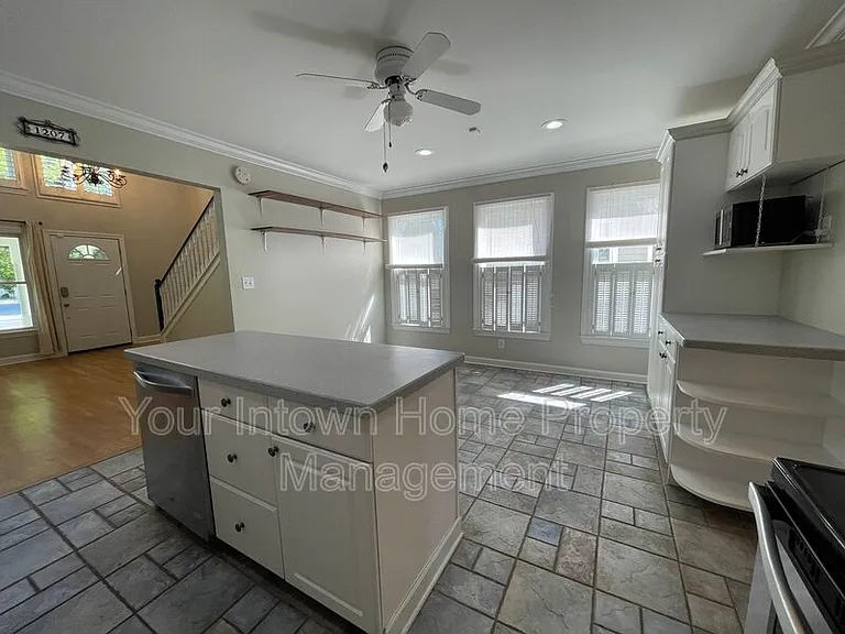 1207 Oglethorpe Ave — Photo 15