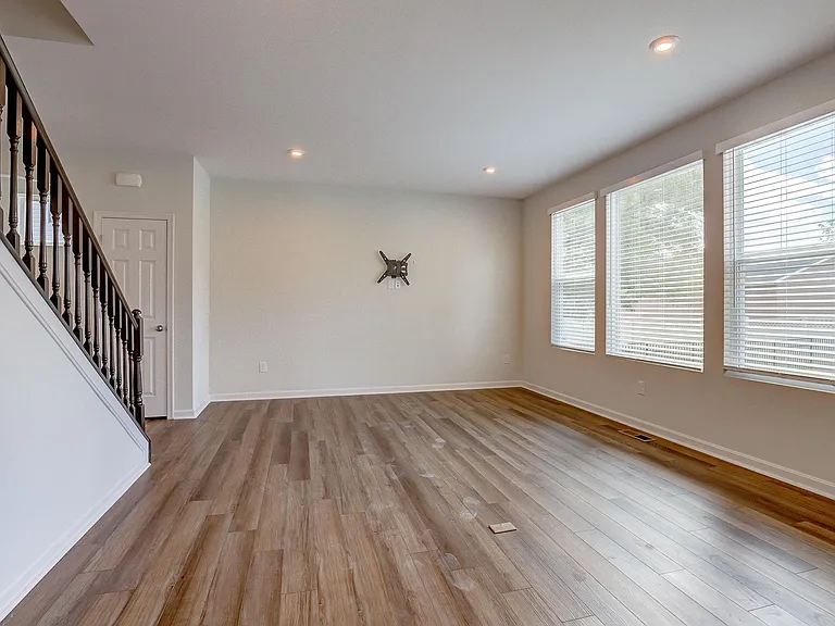 349 Shepherds Way — Photo 19
