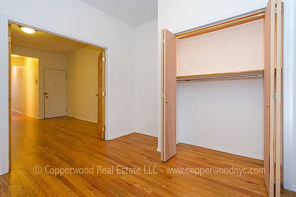 Rented by Copperwood Real Estate | media 18