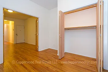 Rented by Copperwood Real Estate