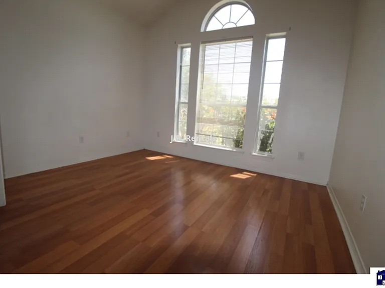 4209 Adobe Dr — Photo 16