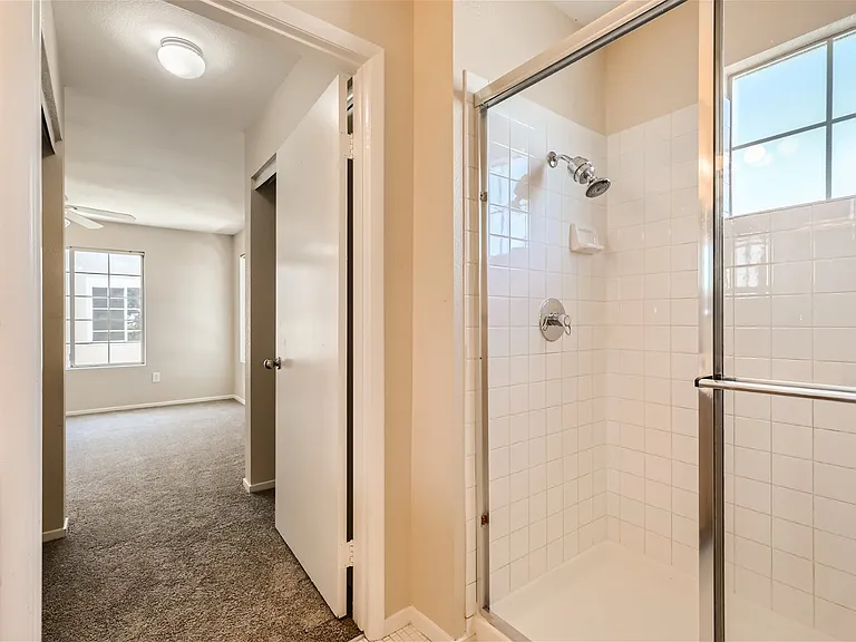 1909 Mountain Hills Ct #206-1 — Photo 19