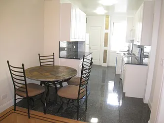 Sold by Rachel Realty