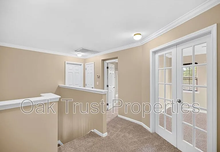 7018 Bellflower Ln — Photo 29