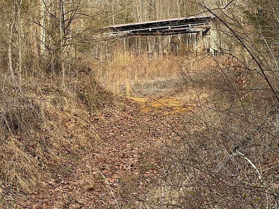 4th image of 2144 Yellow Branch Rd