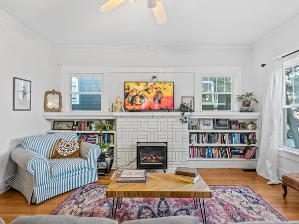 5517 6th Ct S, Birmingham, AL 35212