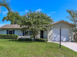 12435 Gulliver Rd, Spring Hill, FL 34609