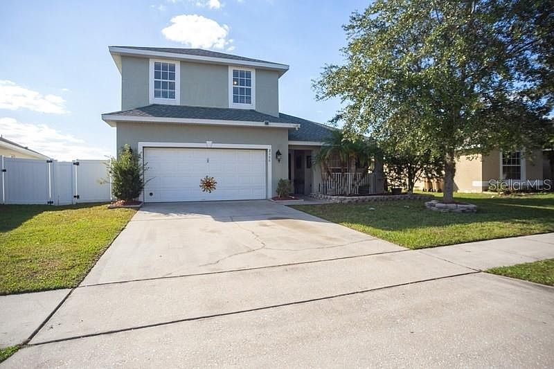 1st image of 2306 Walnut Canyon Dr