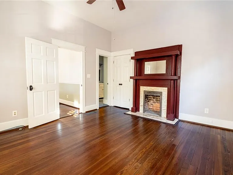 311 Josephine St NE — Photo 28