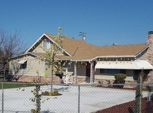 204 Church St, Waterford, CA 95386