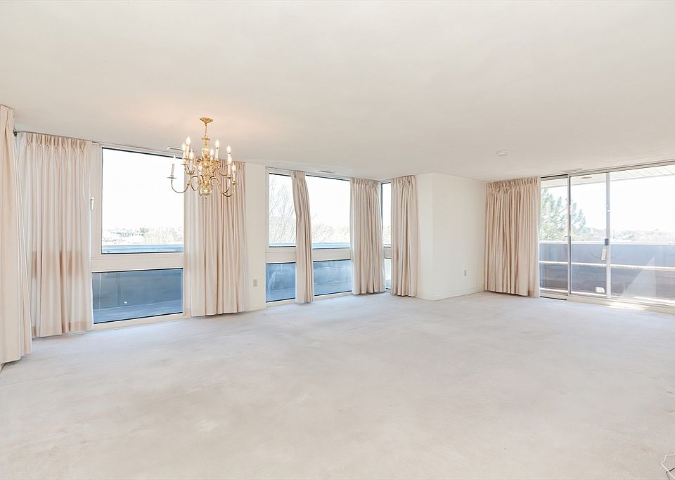 1st image of 50 Watertown St APT 510