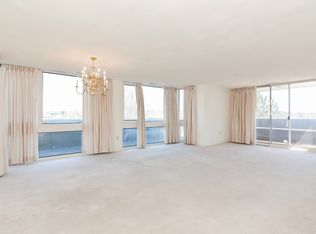 50 Watertown St APT 510, Watertown, MA 02472