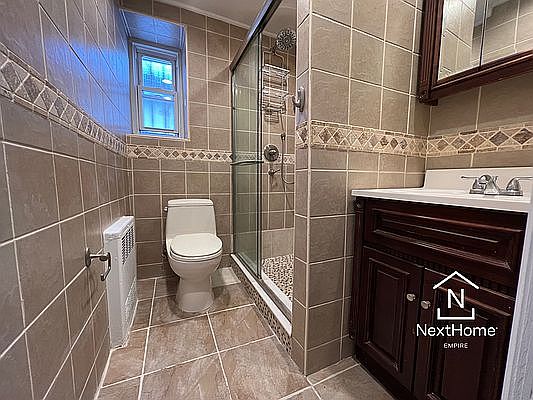 3rd image of 29-13 23rd Ave #1