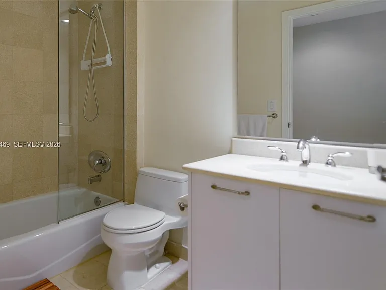 3101 S Ocean Dr #404 — Photo 27